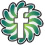Like us on Facebook