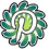 Join us on Pinterest