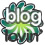 Follow on Bloglovin