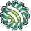 Subscribe to our RSS Feed