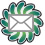 Email Updates