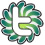 Follow us on Twitter