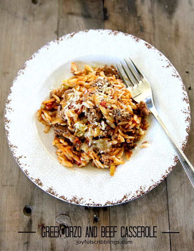 greek-orzo-and-beef-casserole-joyful-scribblings